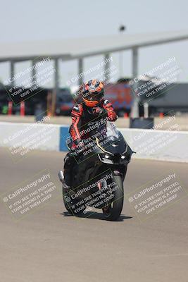 media/Jul-13-2025-Pacific Track Time (Sun) [[819660bca7]]/A Group/11am (Pit Lane and Turn 1)/
